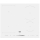 BEKO HII64500FHTW - 1433418 - zdjęcie